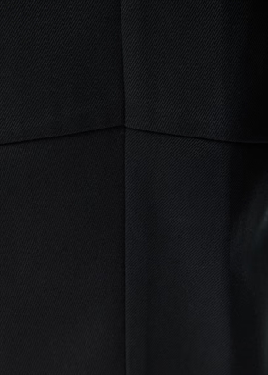 Enraye buks 7092 Black Envii